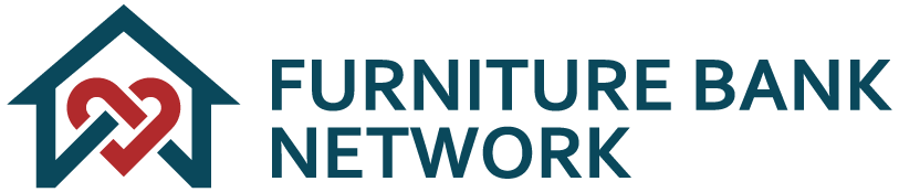 https://furniturebanks.org/ Logo