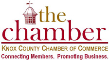 https://hnfb.org/wp-content/uploads/2026/04/hnfb-knoxchamber-logo.jpg