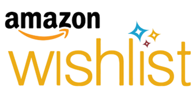 https://hnfb.org/wp-content/uploads/2026/05/Amazon-Wishlist.png