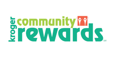 https://hnfb.org/wp-content/uploads/2026/05/Kroger-Community-Rewards.png